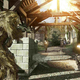 Illustration for article titled Modern Warfare Remastered Requires Infinite Warfare To Run